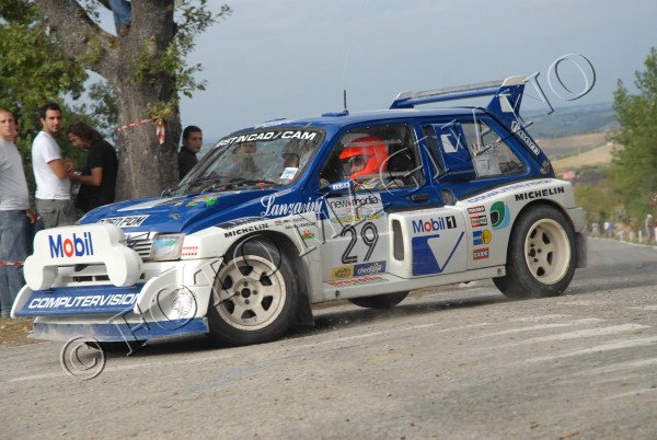 DME_3464.JPG